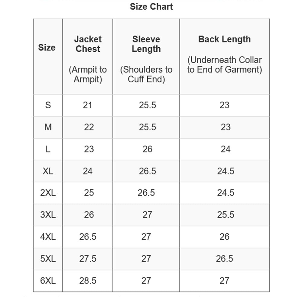 MensReal Soft Leather Slim Fit Black Retro Zip Urban Smart Casual Biker Jacket