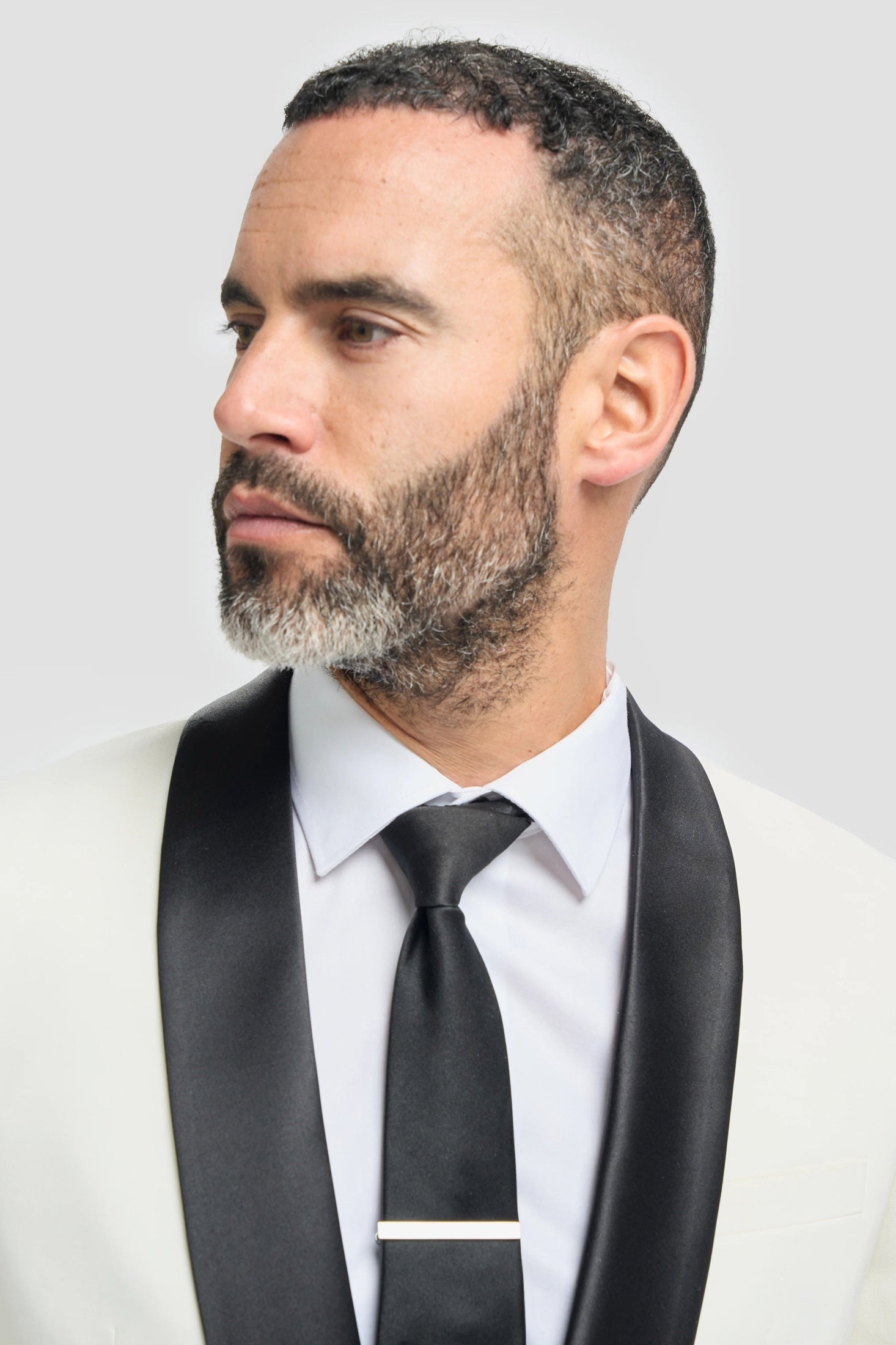 ASPEN - SIN BEIGE BLAZER