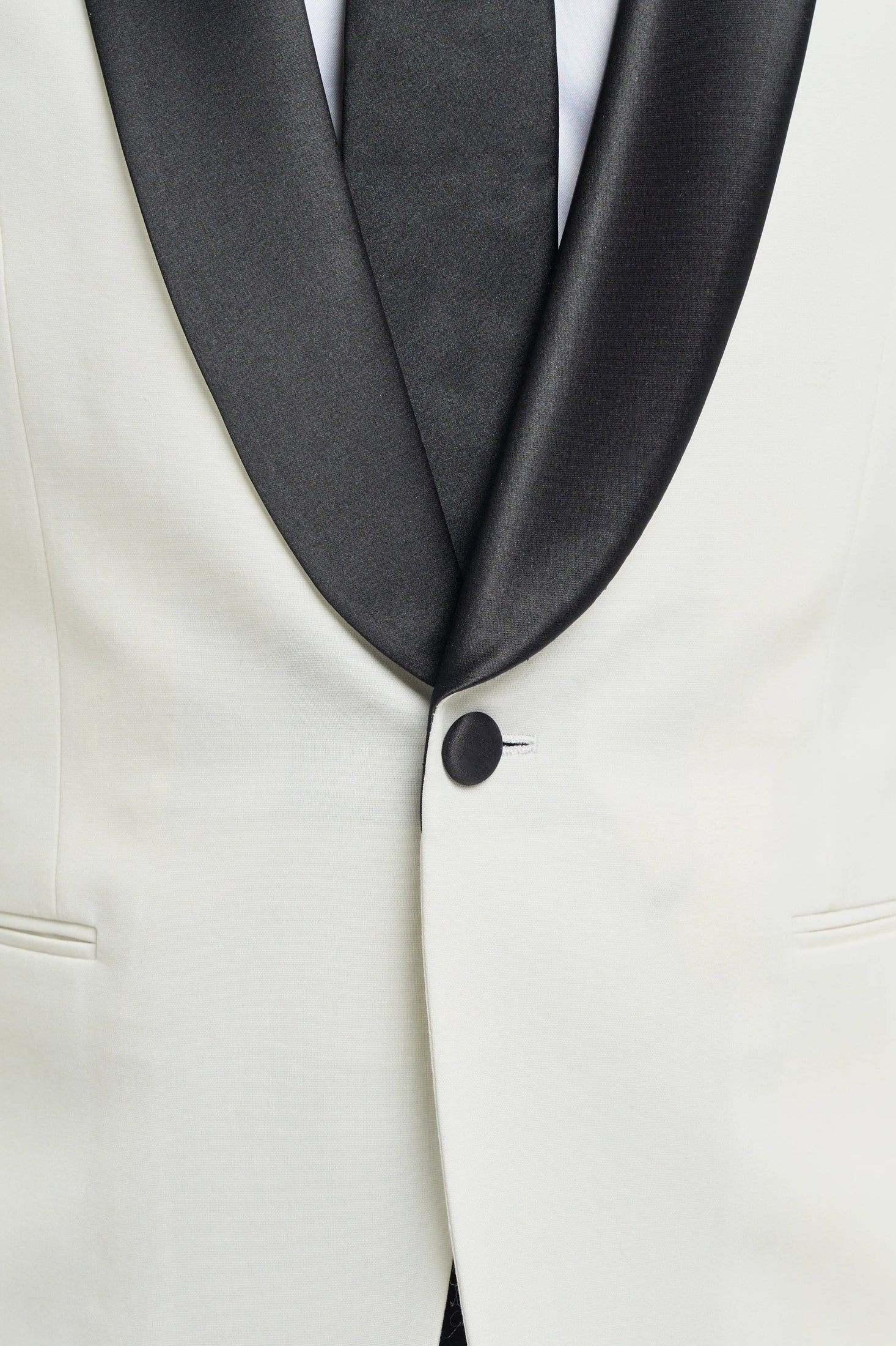 ASPEN - SIN BEIGE BLAZER