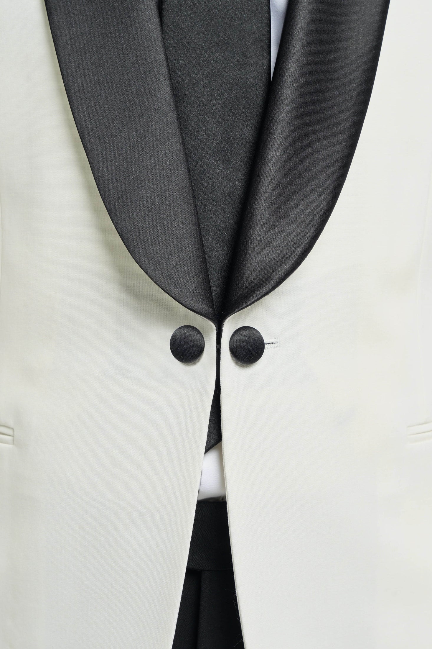 ASPEN - SIN BEIGE BLAZER