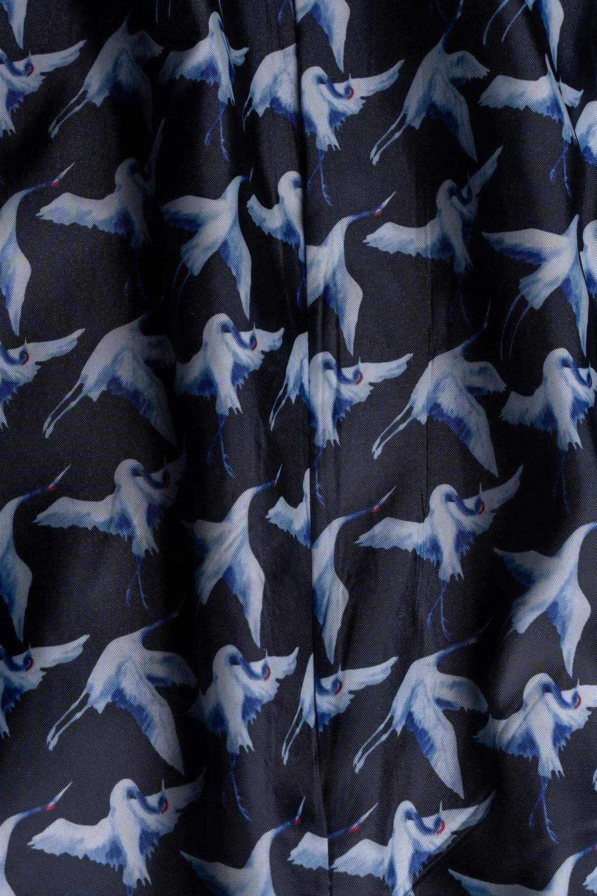 MIAMI – STONE TAILORED FIT LINEN BLEND BLAZER CAVANI