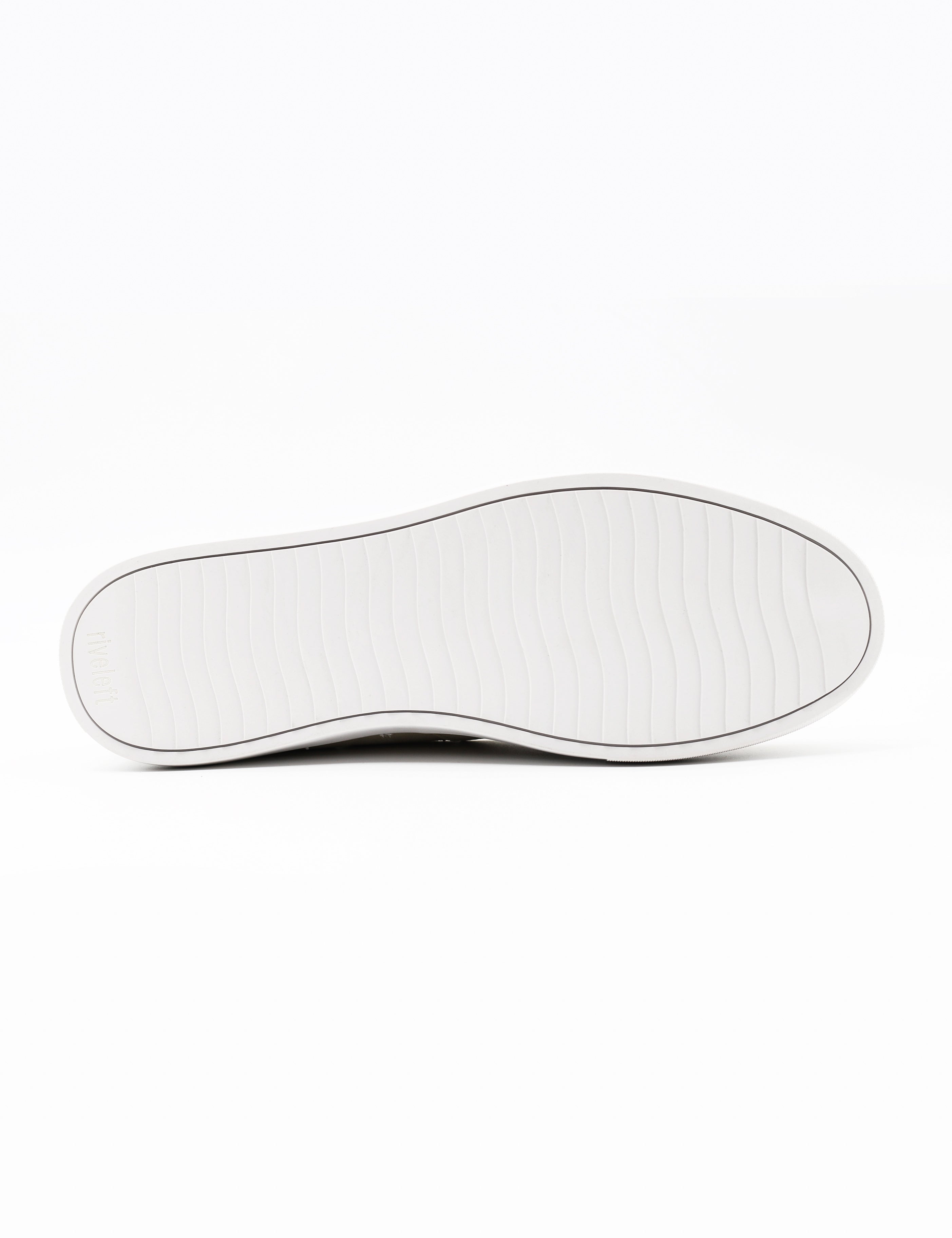 BLACK SUEDE LEATHER LOAFERS