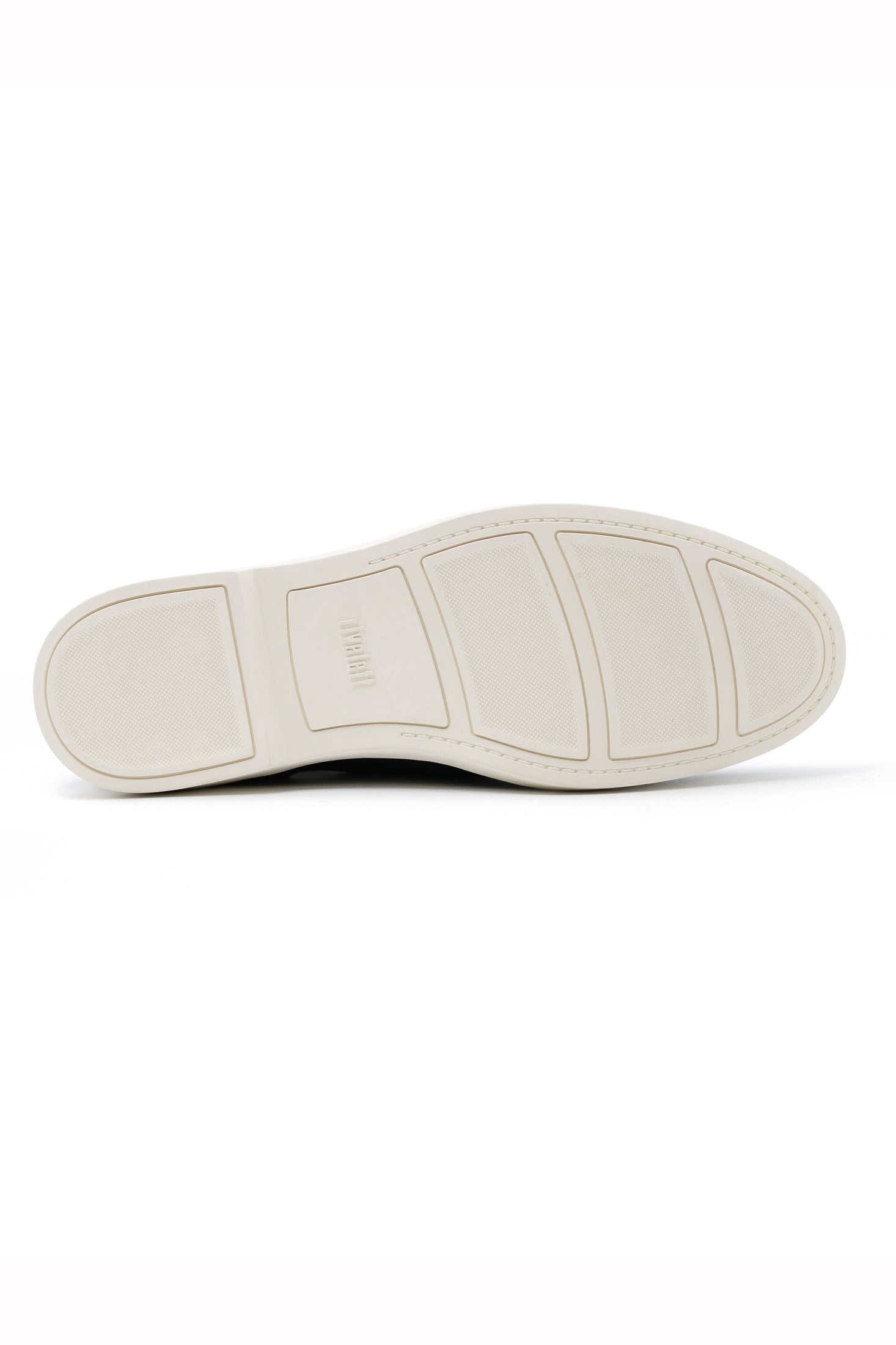 TAN SUEDE CHELSEA BOOTS LOW TOP
