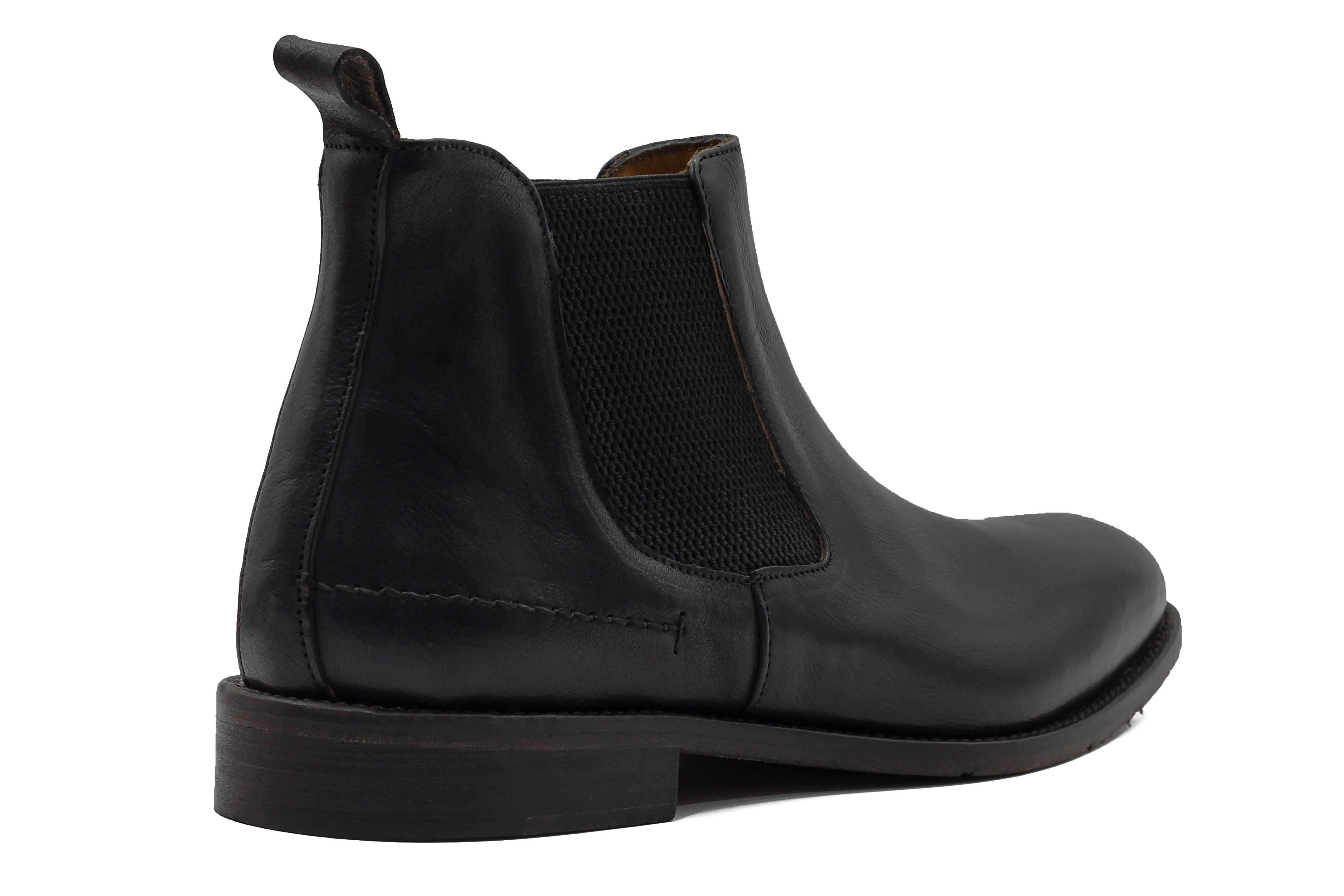 IT-PM4-BUFFALO-BLACK