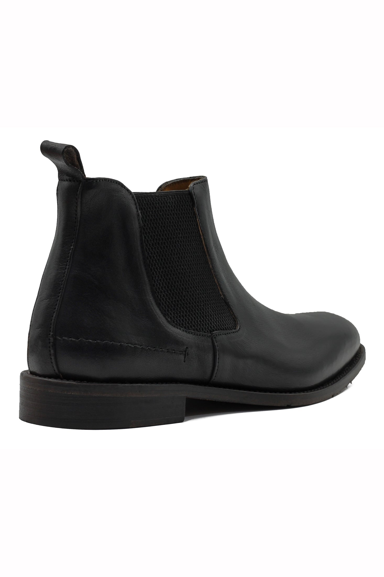 IT-PM4-BUFFALO-BLACK