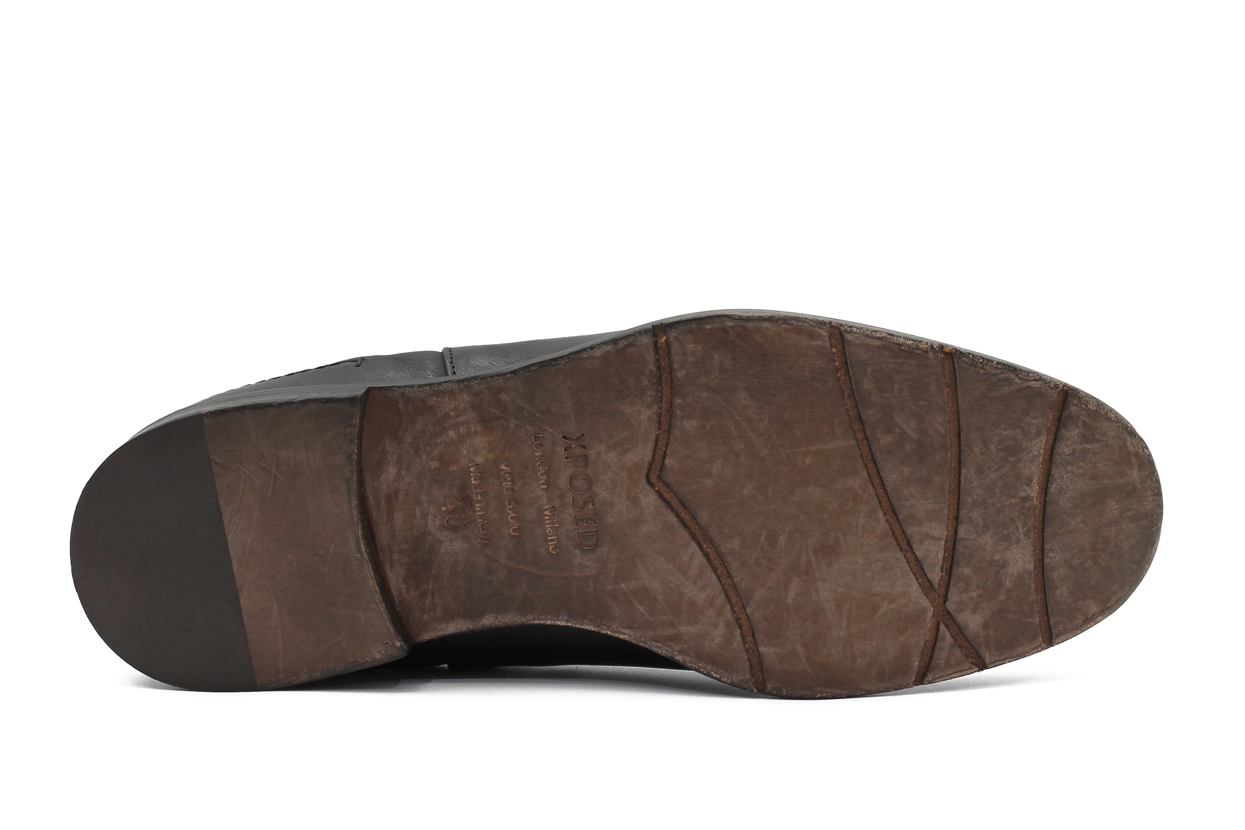 IT-PM4-BUFFALO-BLACK