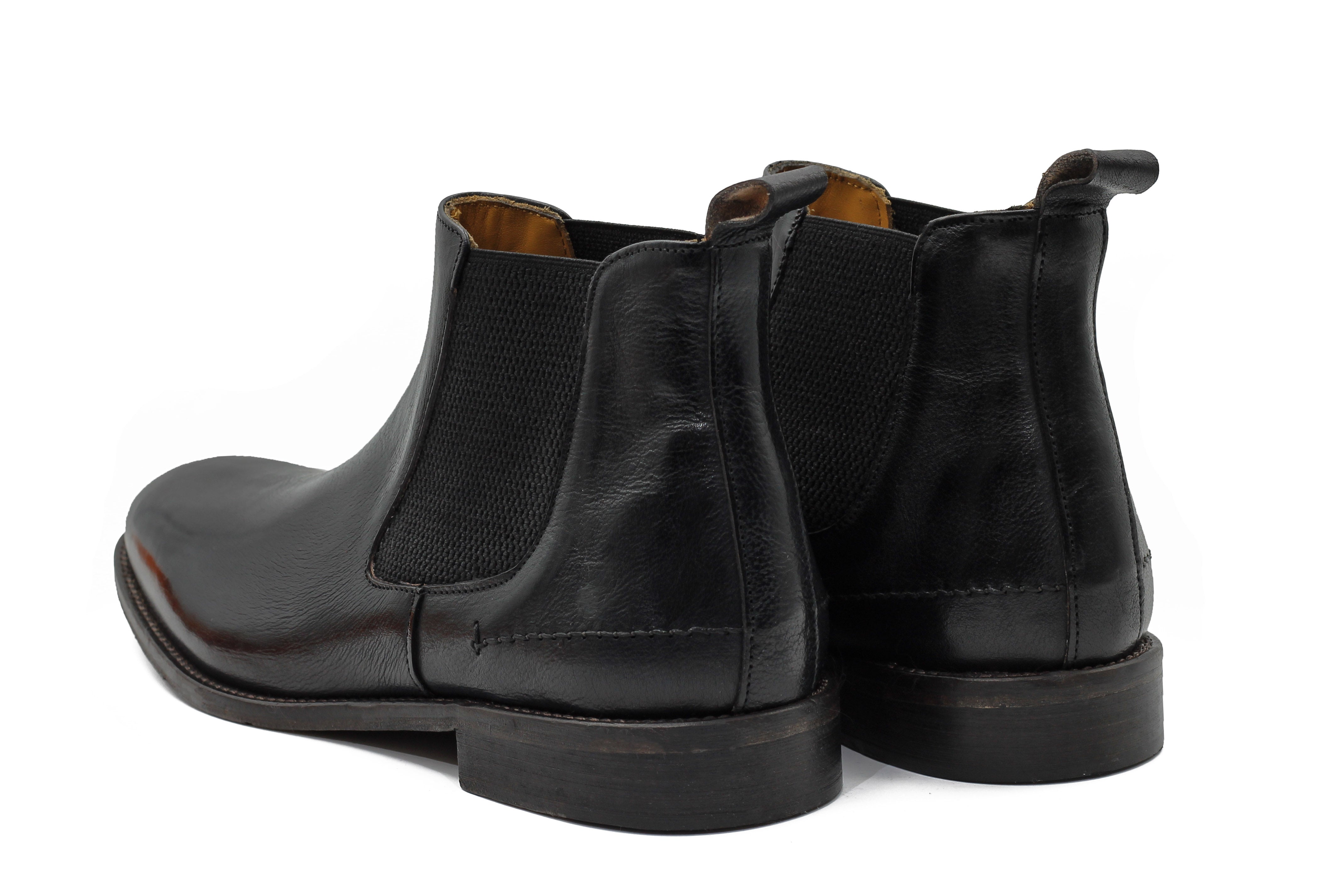 IT-PM4-BUFFALO-BLACK