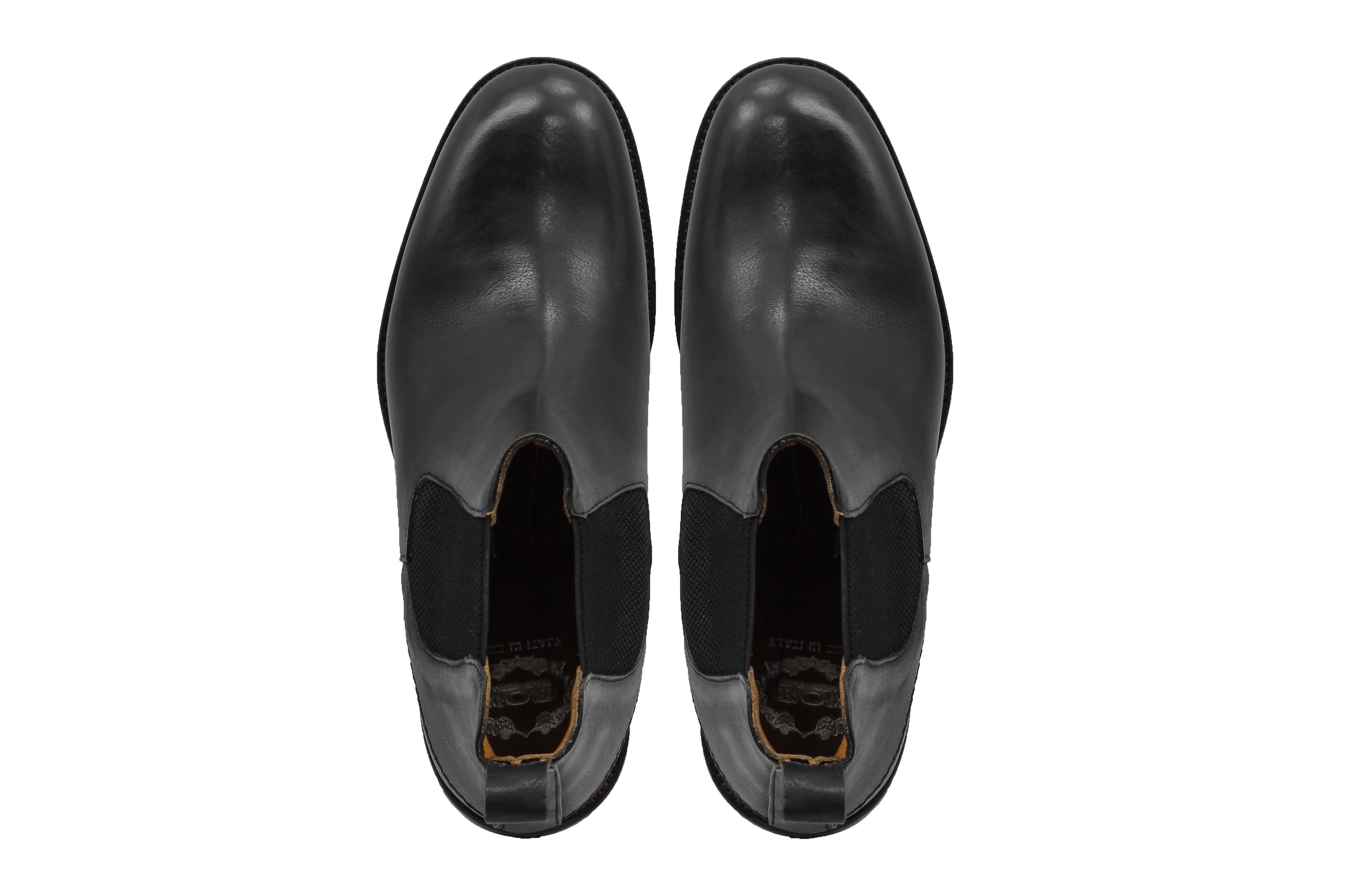 IT-PM4-BUFFALO-BLACK