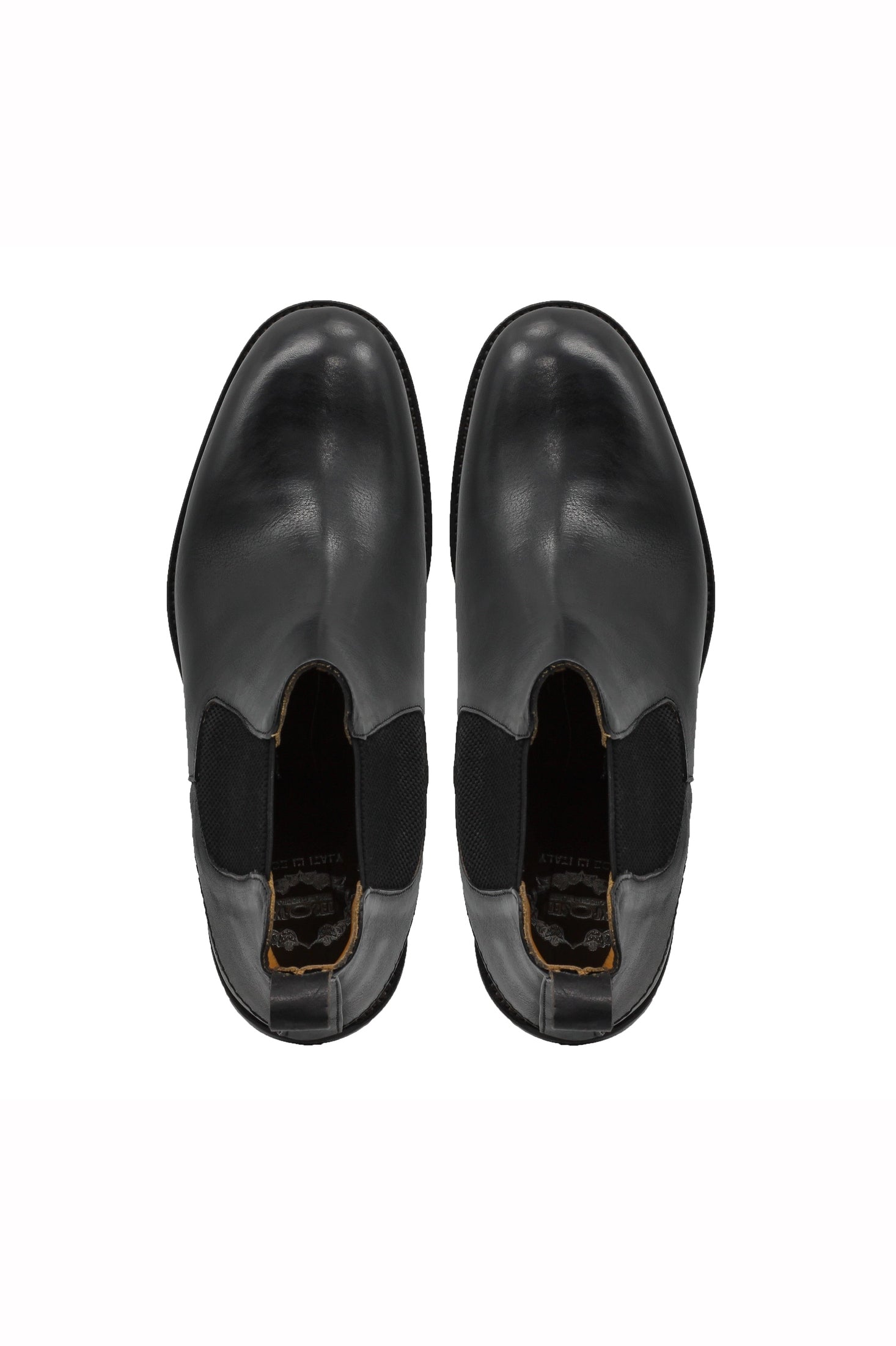 IT-PM4-BUFFALO-BLACK