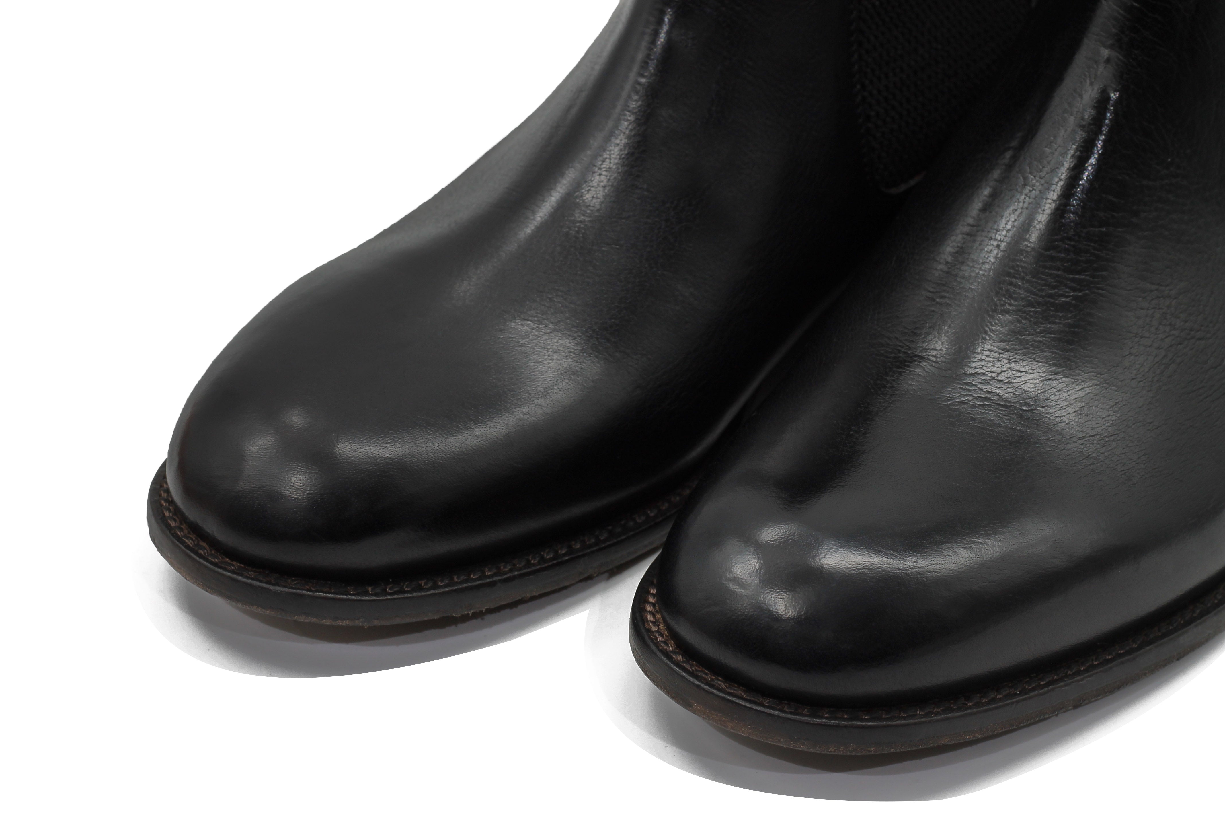 IT-PM4-BUFFALO-BLACK