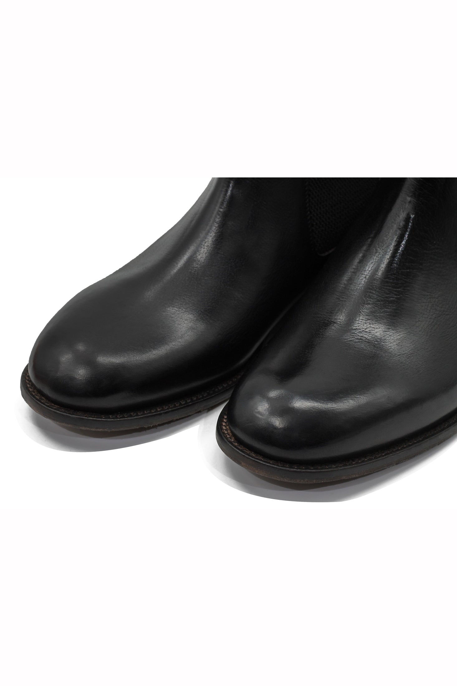 IT-PM4-BUFFALO-BLACK