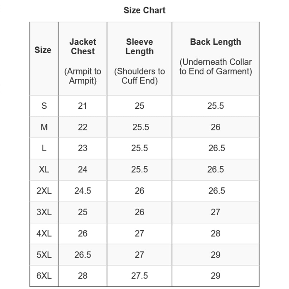 Mens Real Soft Leather Antique Brown Vintage Zipped Smart Casual Biker Jacket