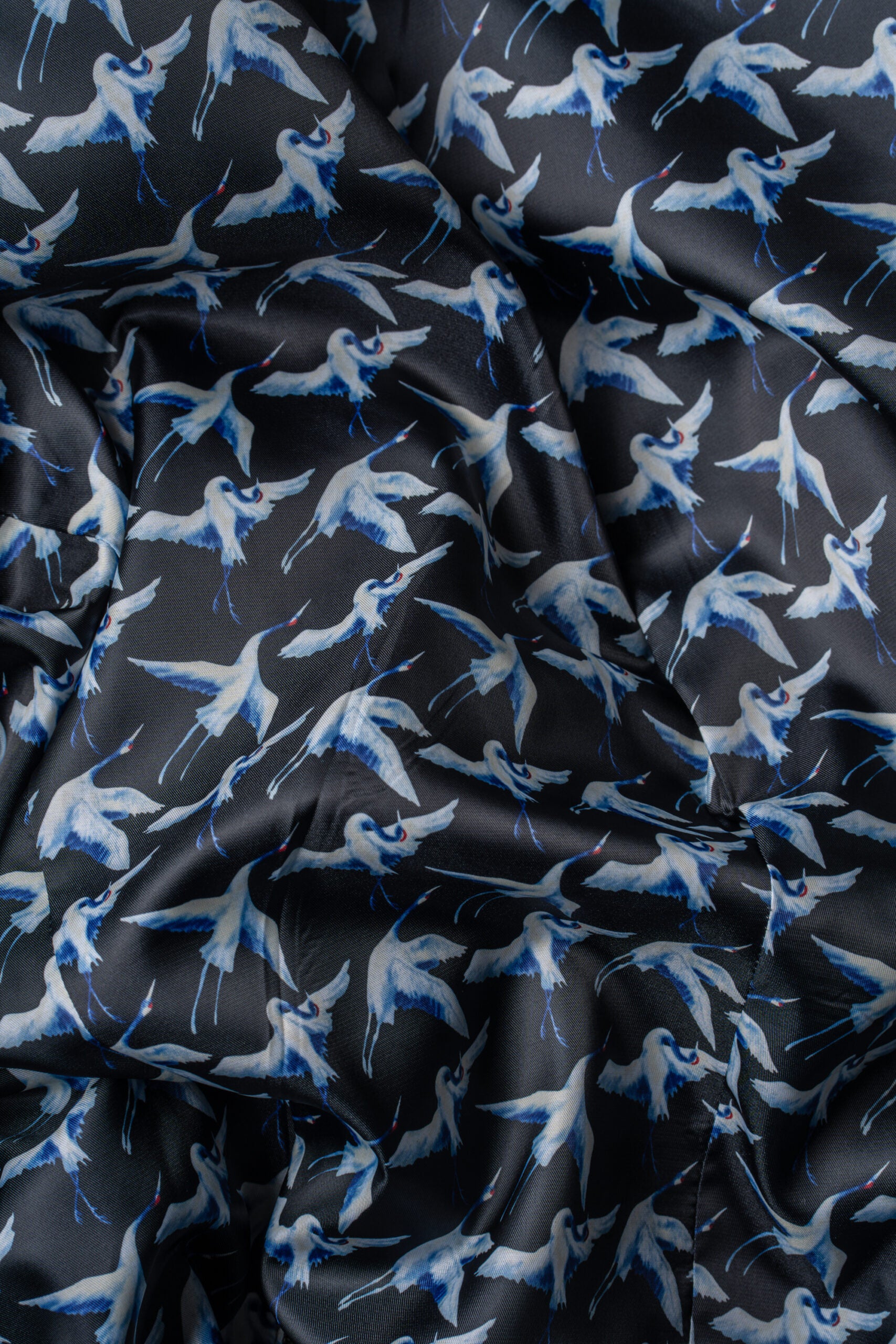 MIAMI – SAGE GREEN LINEN BLEND WAISTCOAT CAVANI