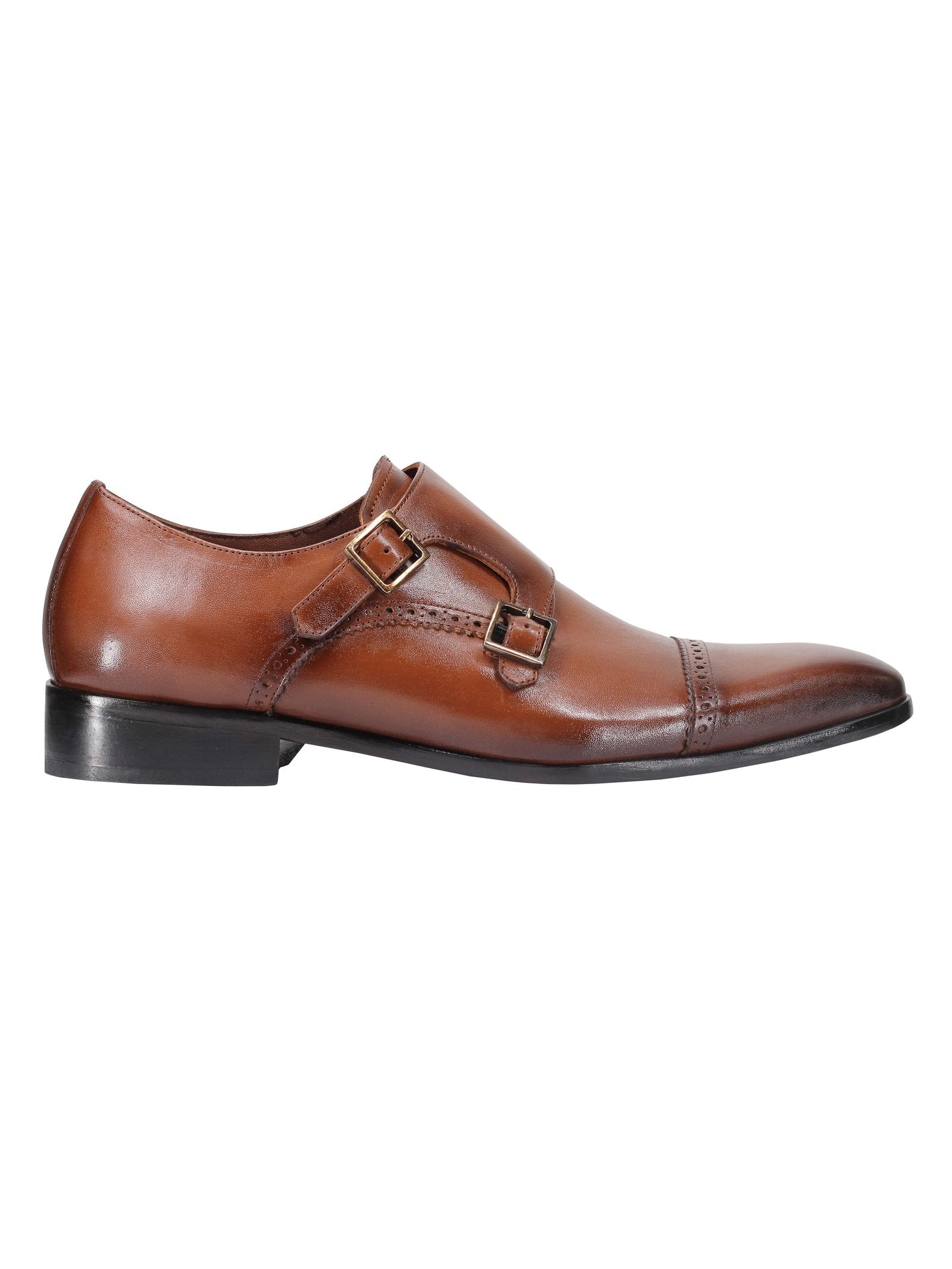Monk shoes next deals
