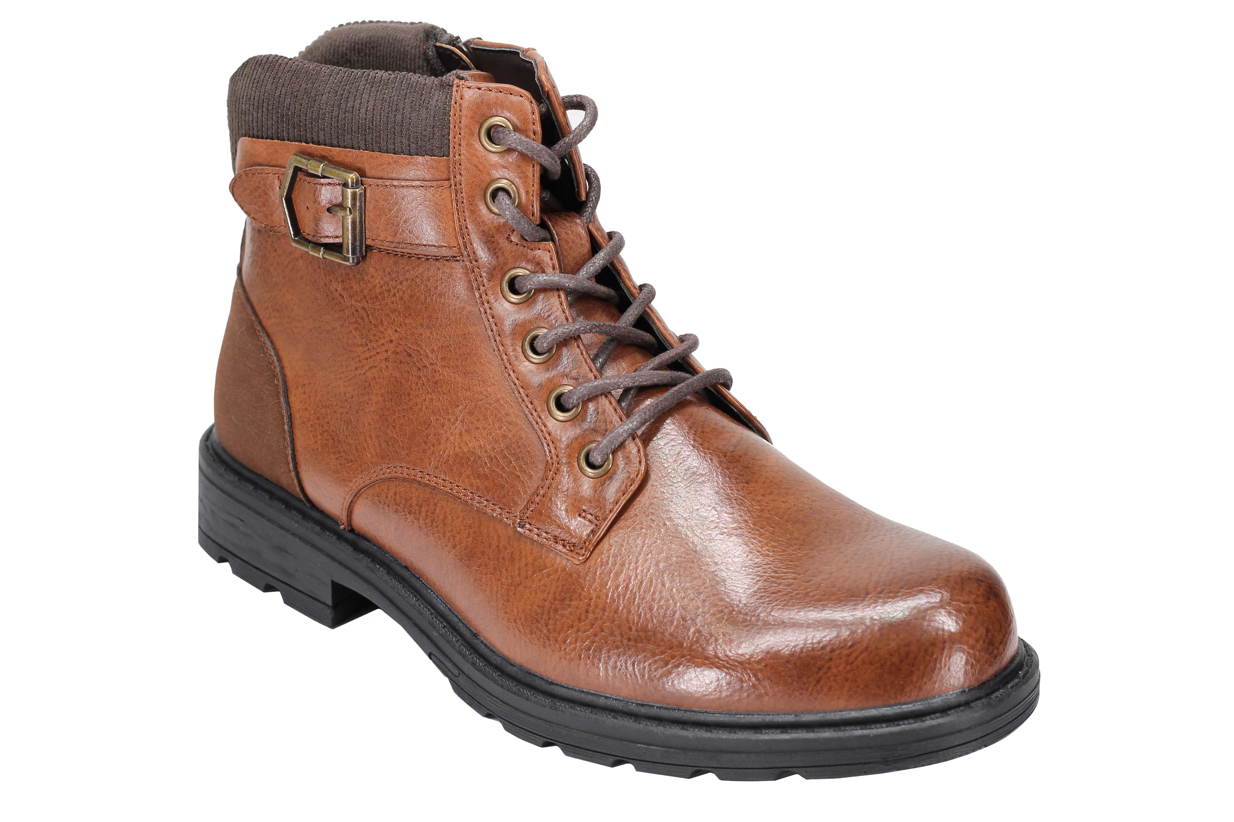 Mens boots sale black friday best sale