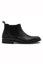 IT-PM4-BUFFALO-BLACK