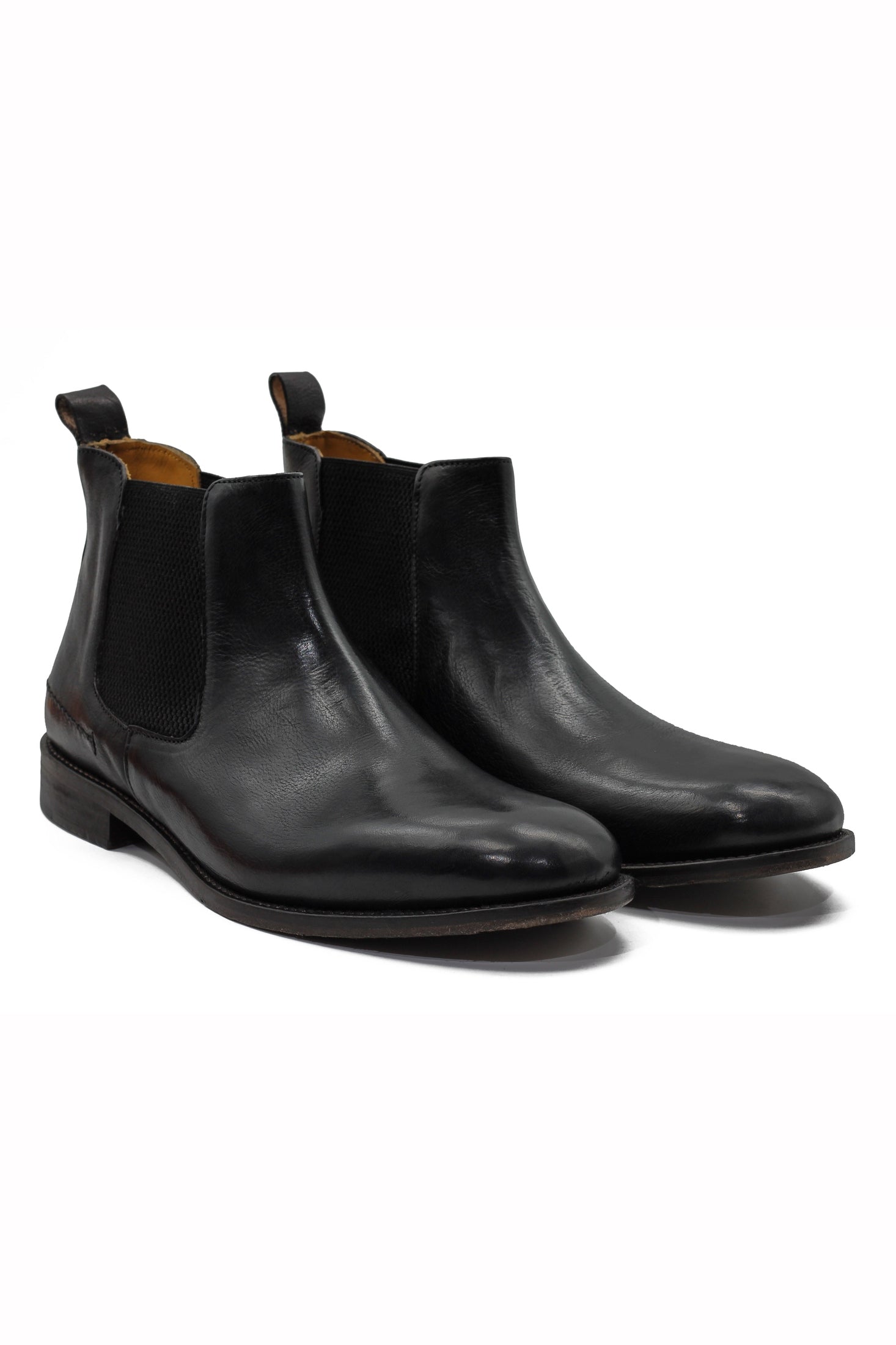 IT-PM4-BUFFALO-BLACK