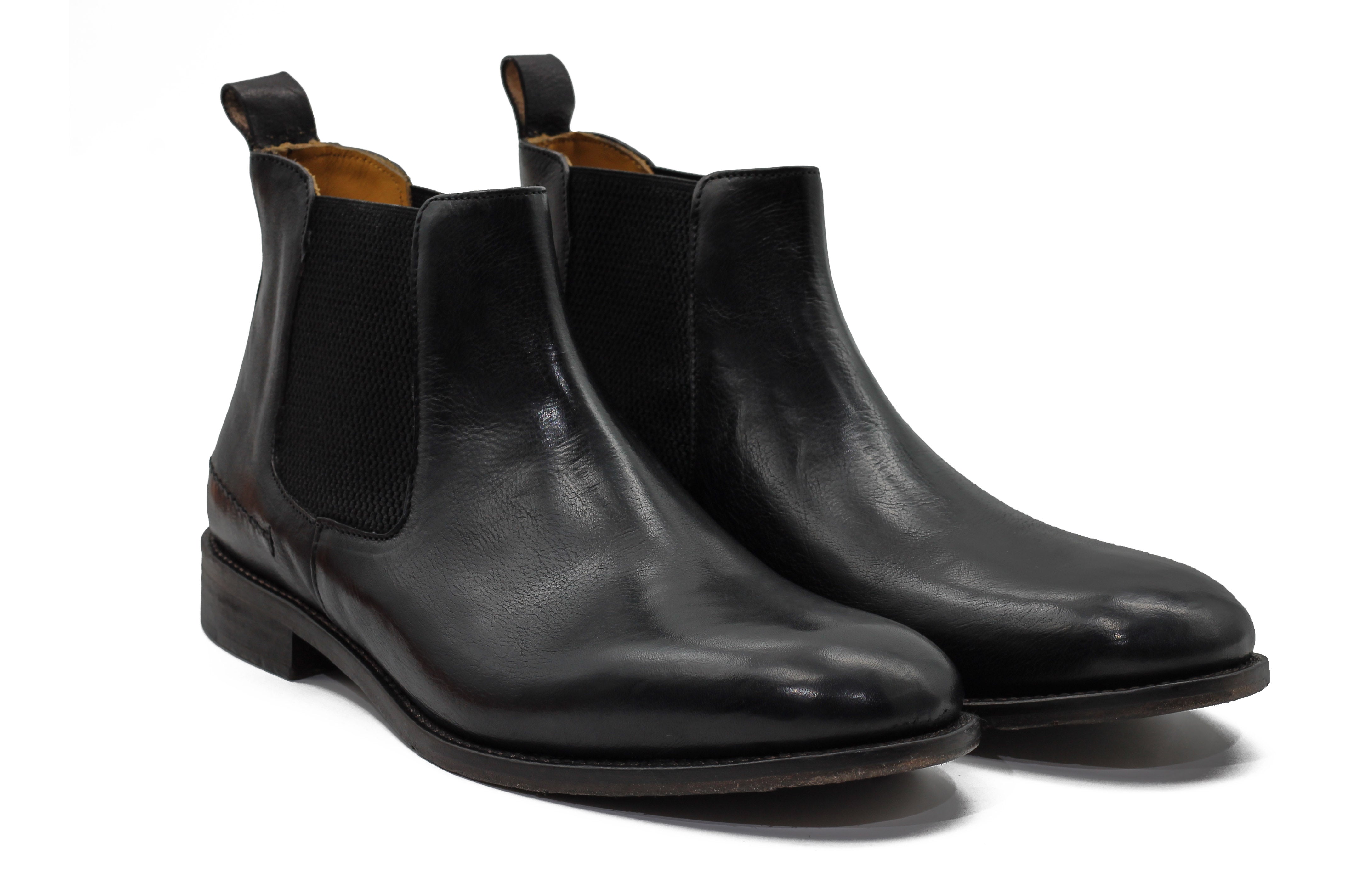 IT-PM4-BUFFALO-BLACK