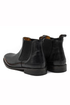 IT-PM4-BUFFALO-BLACK