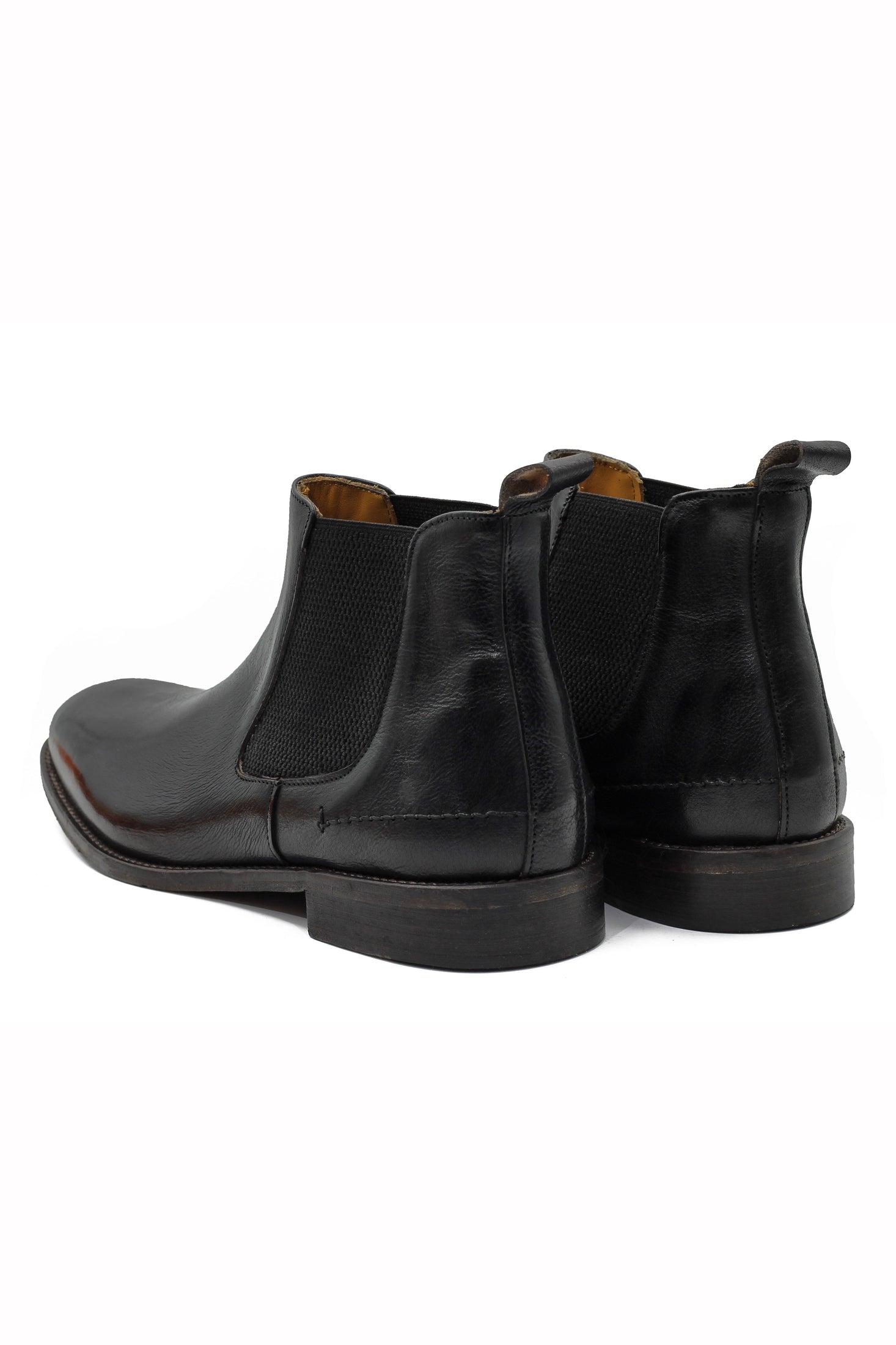 IT-PM4-BUFFALO-BLACK