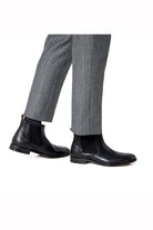 IT-PM4-BUFFALO-BLACK