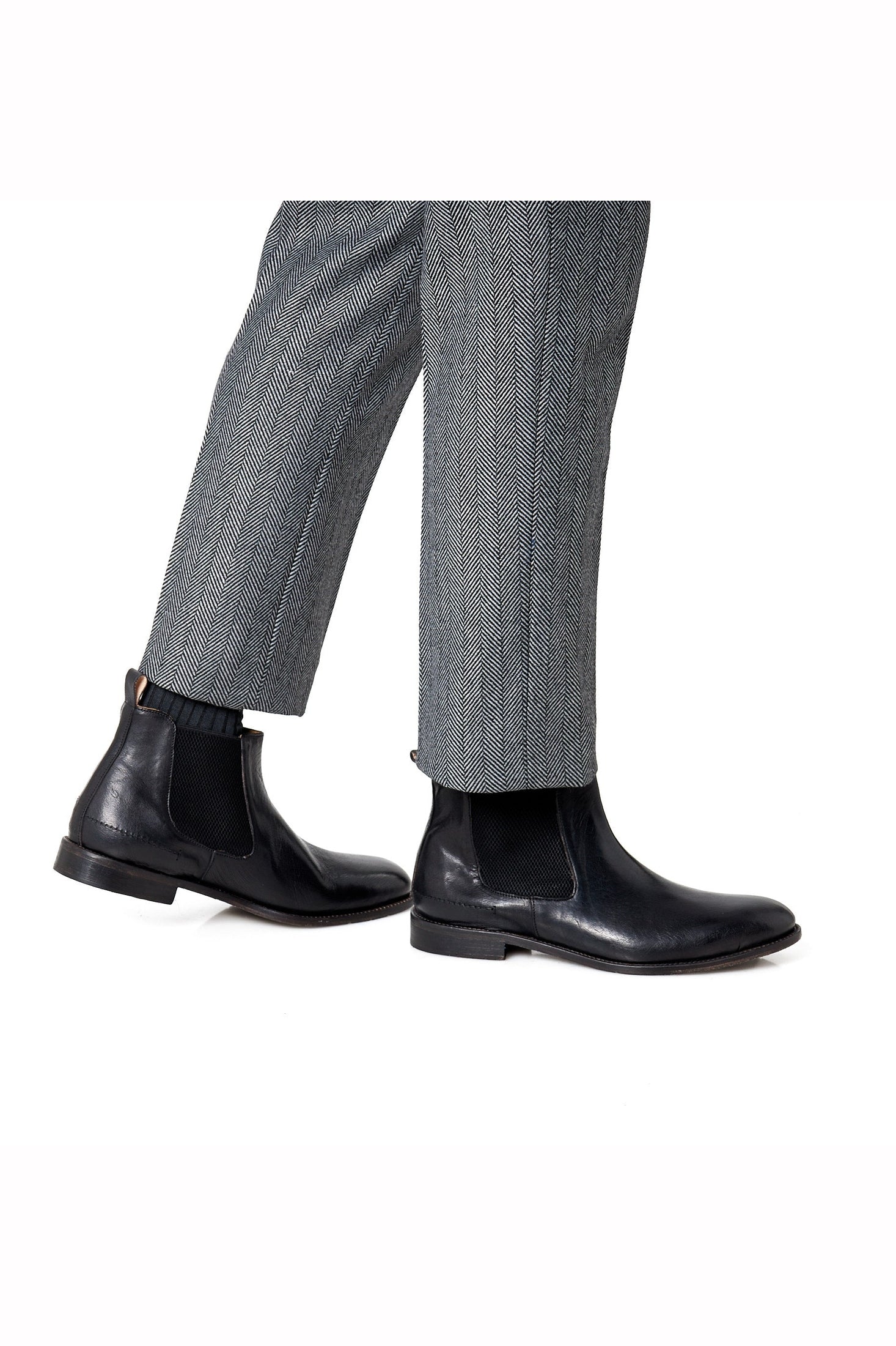 IT-PM4-BUFFALO-BLACK